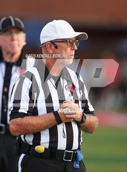 Thumbnail 3 in DeSoto Central @ South Panola photogallery.