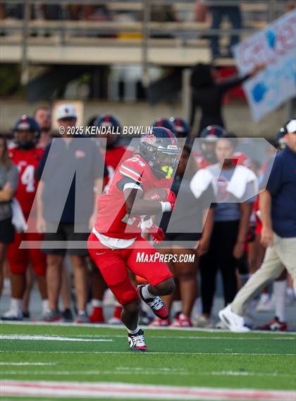 Thumbnail 2 in DeSoto Central @ South Panola photogallery.
