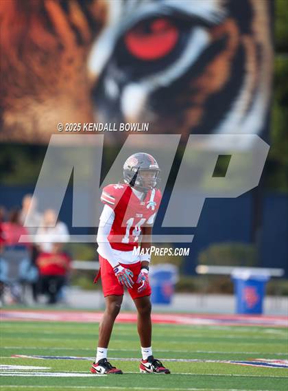 Thumbnail 3 in DeSoto Central @ South Panola photogallery.