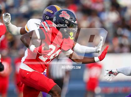 Thumbnail 2 in DeSoto Central @ South Panola photogallery.