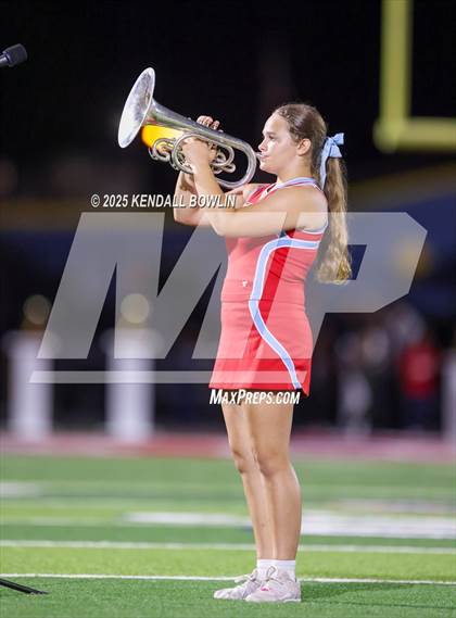 Thumbnail 3 in DeSoto Central @ South Panola photogallery.