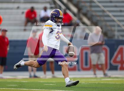 Thumbnail 3 in DeSoto Central @ South Panola photogallery.