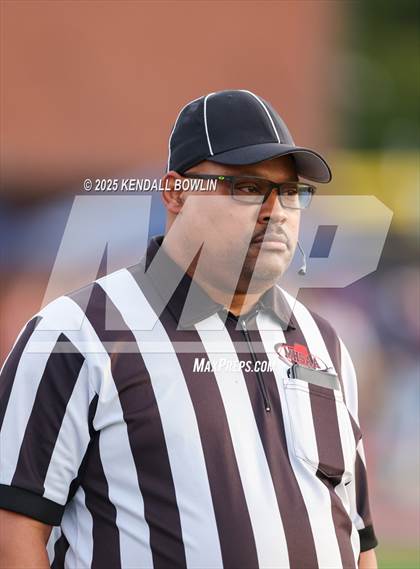 Thumbnail 2 in DeSoto Central @ South Panola photogallery.