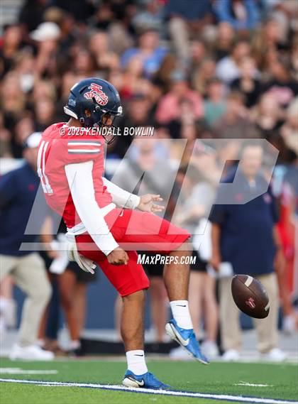 Thumbnail 2 in DeSoto Central @ South Panola photogallery.
