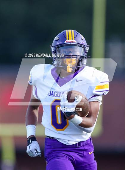 Thumbnail 2 in DeSoto Central @ South Panola photogallery.