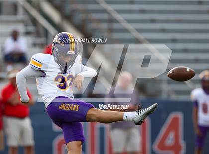 Thumbnail 1 in DeSoto Central @ South Panola photogallery.