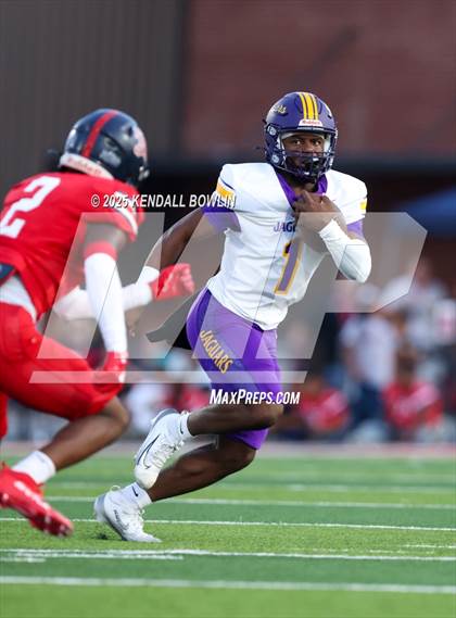 Thumbnail 1 in DeSoto Central @ South Panola photogallery.