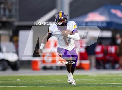 Thumbnail 1 in DeSoto Central @ South Panola photogallery.