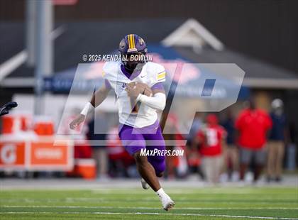 Thumbnail 2 in DeSoto Central @ South Panola photogallery.