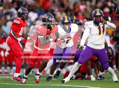 Thumbnail 1 in DeSoto Central @ South Panola photogallery.