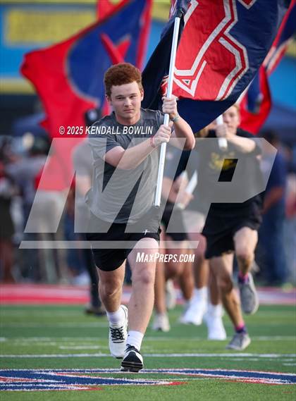 Thumbnail 3 in DeSoto Central @ South Panola photogallery.