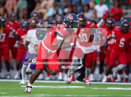 Thumbnail 3 in DeSoto Central @ South Panola photogallery.
