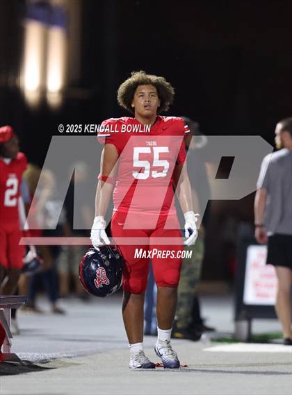 Thumbnail 3 in DeSoto Central @ South Panola photogallery.