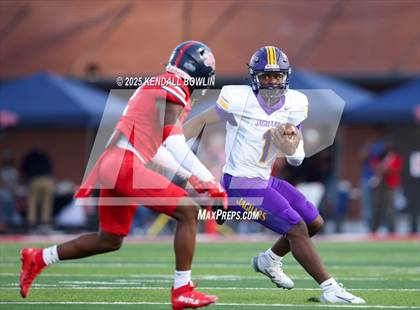 Thumbnail 3 in DeSoto Central @ South Panola photogallery.