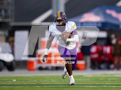 Thumbnail 2 in DeSoto Central @ South Panola photogallery.