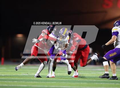 Thumbnail 3 in DeSoto Central @ South Panola photogallery.
