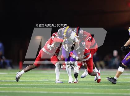 Thumbnail 2 in DeSoto Central @ South Panola photogallery.