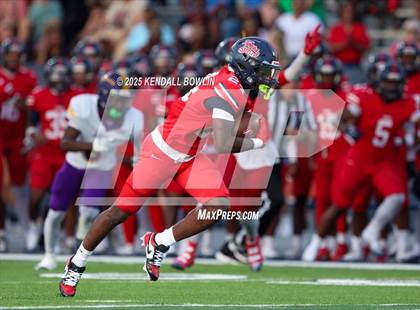 Thumbnail 1 in DeSoto Central @ South Panola photogallery.