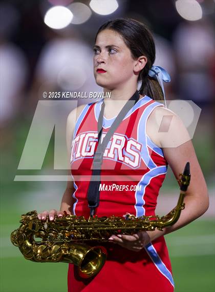 Thumbnail 1 in DeSoto Central @ South Panola photogallery.