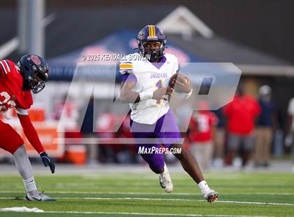 Thumbnail 3 in DeSoto Central @ South Panola photogallery.