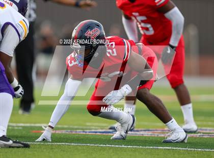 Thumbnail 2 in DeSoto Central @ South Panola photogallery.