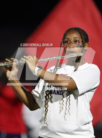 Thumbnail 2 in DeSoto Central @ South Panola photogallery.