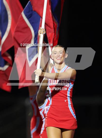 Thumbnail 1 in DeSoto Central @ South Panola photogallery.