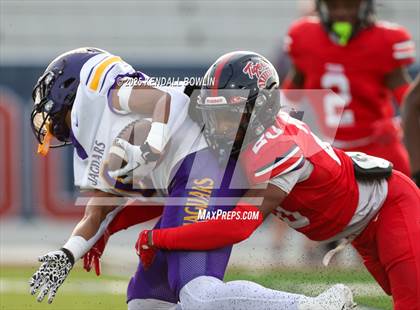Thumbnail 1 in DeSoto Central @ South Panola photogallery.