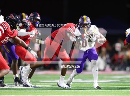 Thumbnail 3 in DeSoto Central @ South Panola photogallery.