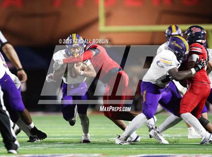 Thumbnail 2 in DeSoto Central @ South Panola photogallery.
