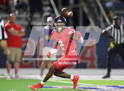 Thumbnail 2 in DeSoto Central @ South Panola photogallery.
