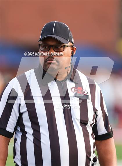 Thumbnail 1 in DeSoto Central @ South Panola photogallery.