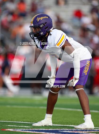 Thumbnail 1 in DeSoto Central @ South Panola photogallery.