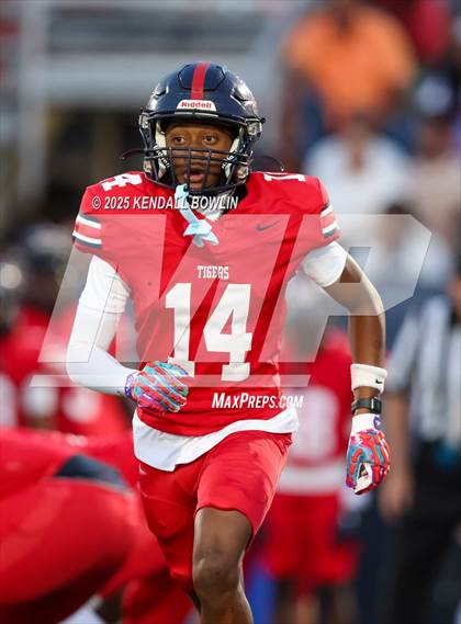 Thumbnail 1 in DeSoto Central @ South Panola photogallery.