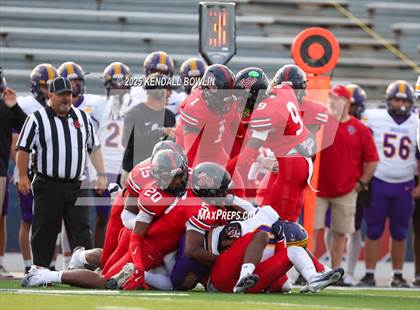 Thumbnail 2 in DeSoto Central @ South Panola photogallery.