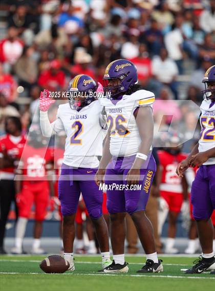 Thumbnail 3 in DeSoto Central @ South Panola photogallery.