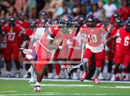 Thumbnail 2 in DeSoto Central @ South Panola photogallery.