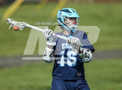 Thumbnail 3 in Christian Brothers Academy @ Middletown South photogallery.