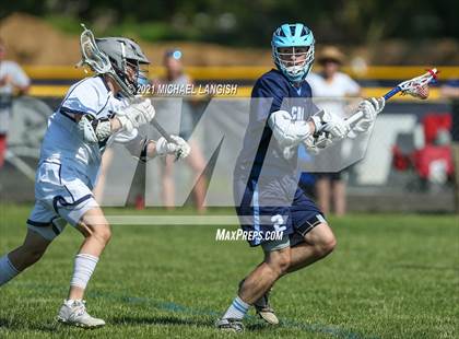 Thumbnail 1 in Christian Brothers Academy @ Middletown South photogallery.