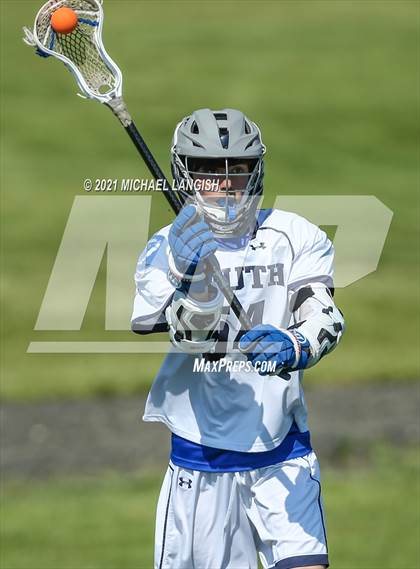 Thumbnail 3 in Christian Brothers Academy @ Middletown South photogallery.