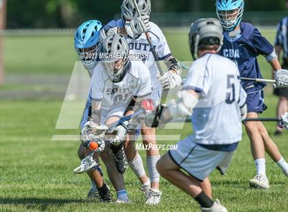 Thumbnail 2 in Christian Brothers Academy @ Middletown South photogallery.