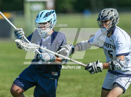 Thumbnail 3 in Christian Brothers Academy @ Middletown South photogallery.
