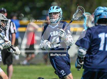 Thumbnail 2 in Christian Brothers Academy @ Middletown South photogallery.