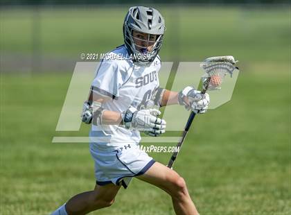 Thumbnail 2 in Christian Brothers Academy @ Middletown South photogallery.