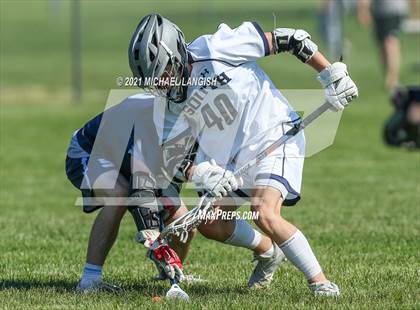 Thumbnail 3 in Christian Brothers Academy @ Middletown South photogallery.