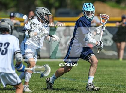 Thumbnail 3 in Christian Brothers Academy @ Middletown South photogallery.