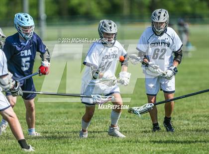 Thumbnail 3 in Christian Brothers Academy @ Middletown South photogallery.