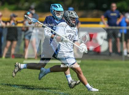 Thumbnail 3 in Christian Brothers Academy @ Middletown South photogallery.