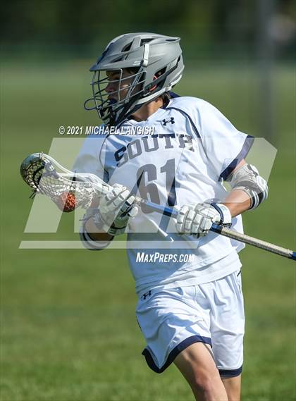 Thumbnail 2 in Christian Brothers Academy @ Middletown South photogallery.