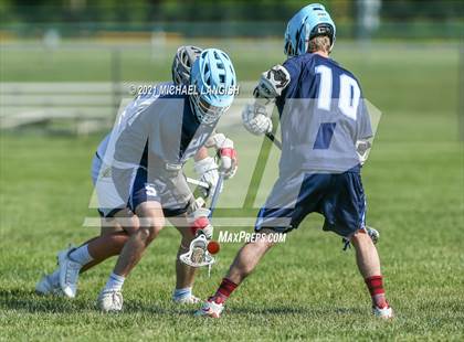 Thumbnail 3 in Christian Brothers Academy @ Middletown South photogallery.